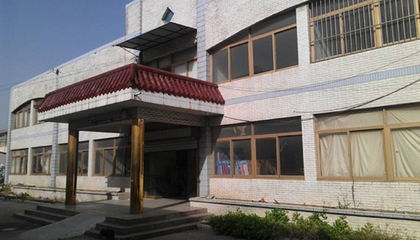 蔓妮詩 針紡織品銷售的藝術(shù)與時(shí)尚融合