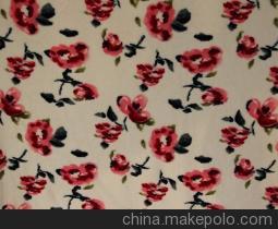 安徽印花珊瑚絨銷售指南 價(jià)格、廠家與選購要點(diǎn)