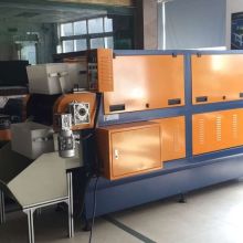 2018年磨拋光工具市場概覽 價(jià)格、報(bào)價(jià)與批發(fā)渠道解析