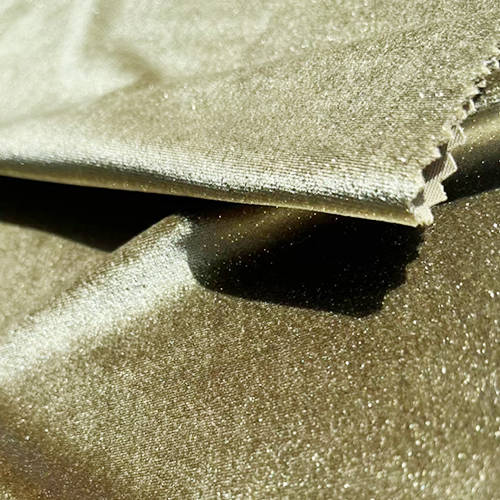 2025年度用戶口碑優選 多色金鉆絨針紡織品廠家排行榜